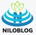 نوین تک تولز